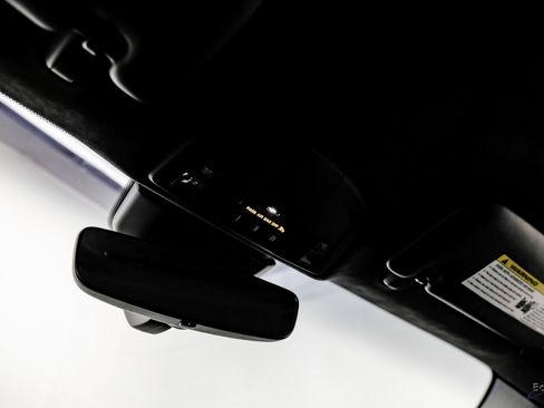 Used 2018 Porsche 911 GT3 w/ Sport Chrono Package image 36