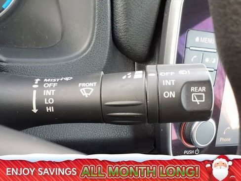 Used 2020 Nissan Leaf S w/ S Charge Package image 28