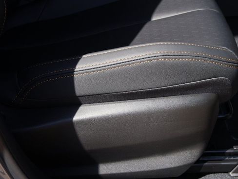 New 2026 Subaru Outback Wilderness image 13