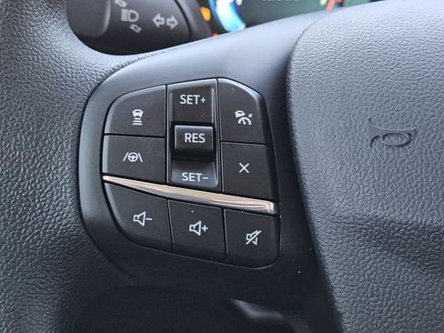 New 2025 Ford Bronco Sport Big Bend image 15