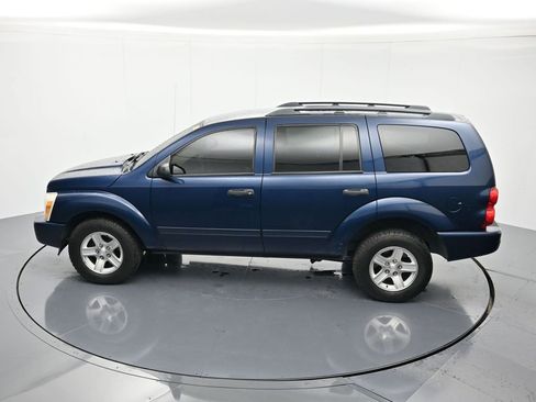 Used 2004 Dodge Durango SLT RWD image 33