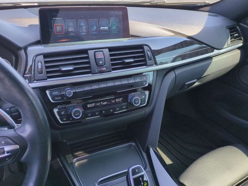 Used 2017 BMW 430i Coupe image 28