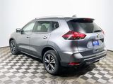 Used 2020 Nissan Rogue SV w/ Premium Package image 6