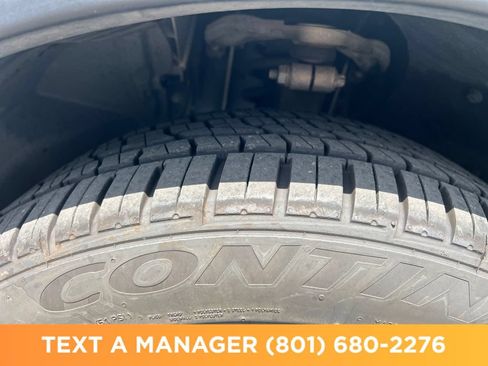 Used 2018 Alfa Romeo Stelvio AWD image 10