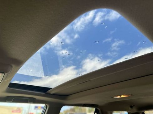 Used 2014 Toyota 4Runner Limited image 23