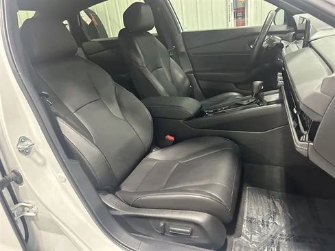 Used 2023 Honda Accord Sport image 24