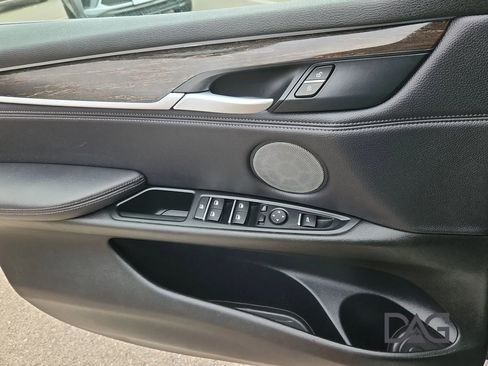 Used 2018 BMW X5 xDrive35i image 14