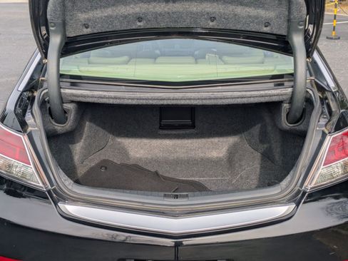 Used 2013 Acura TL 3.5 image 23