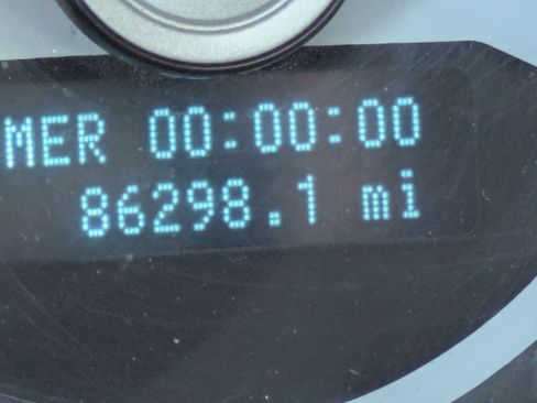 Used 2011 Ford Mustang Premium w/ 202A Rapid Spec Order Code image 17