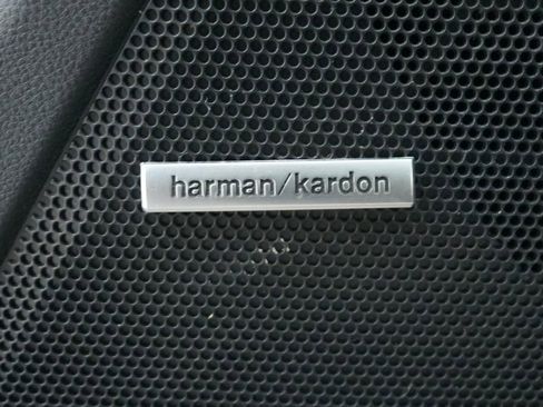 Used 2022 Subaru WRX Limited image 18