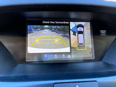 Used 2020 Acura MDX FWD w/ Advance Package image 13