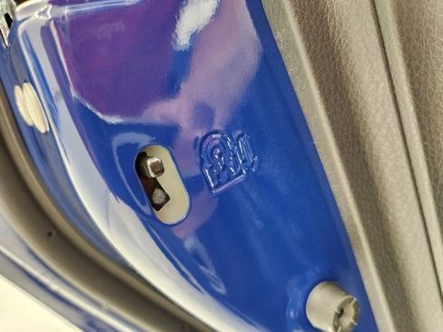 New 2026 Toyota Camry LE image 33