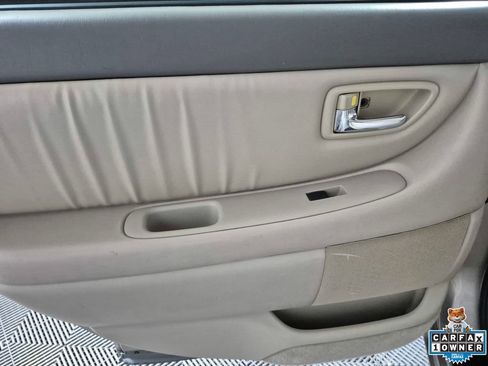 Used 2004 Toyota Avalon XL image 21