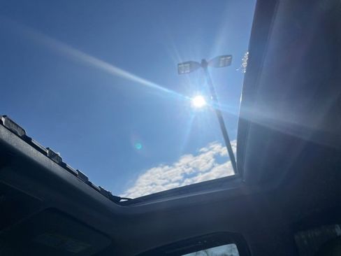 Used 2011 Chevrolet Silverado 3500 LTZ w/ LTZ Plus Package image 22