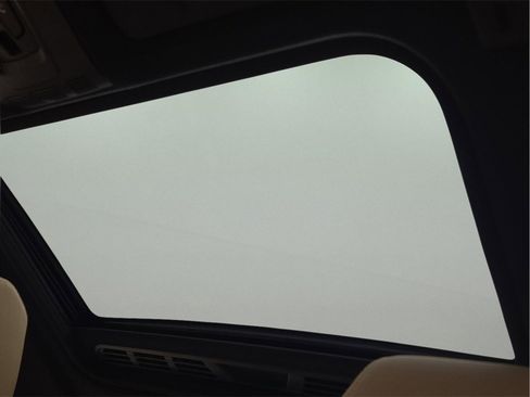 Used 2016 BMW 328i xDrive Sedan image 15