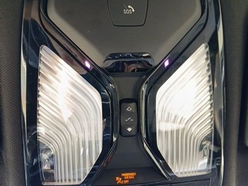 Used 2021 BMW X5 sDrive40i image 28