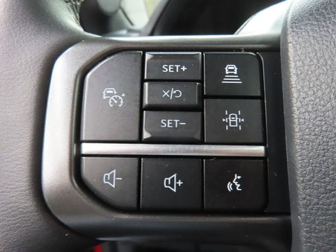 Used 2024 Ford F150 XLT w/ Equipment Group 303A High AWD/4WD image 62