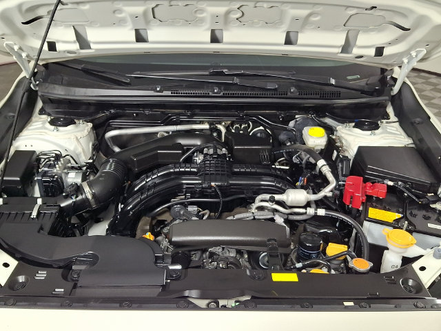 Certified 2024 Subaru Crosstrek 2.0i Premium AWD/4WD image 28