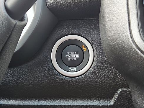 New 2026 RAM 2500 Tradesman image 25