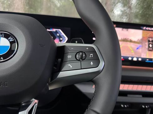 New 2026 BMW 228i w/ Technology Package image 21