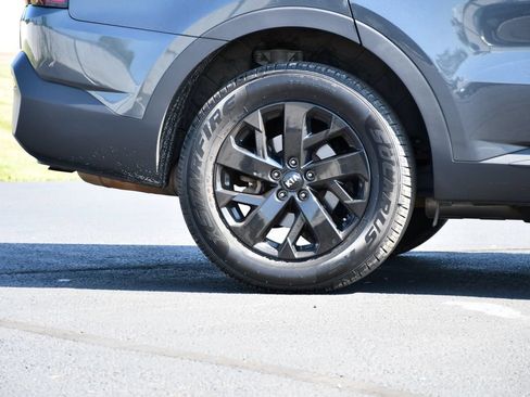 Used 2021 Kia Sorento S AWD/4WD image 10