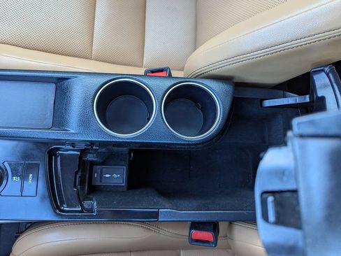 Used 2014 Lexus IS 250 AWD w/ Premium Package image 26
