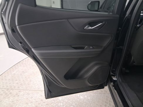 Used 2019 Chevrolet Blazer LT image 23