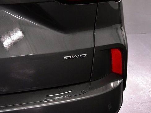 Used 2024 Ford Escape ST-Line w/ Tech Pack #1 image 14