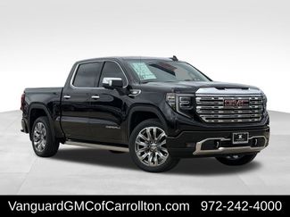 New 2026 GMC Sierra 1500 Denali AWD/4WD video 2
