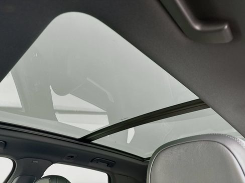 New 2026 Porsche Cayenne AWD/4WD image 22