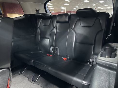 Used 2022 Kia Telluride LX image 25