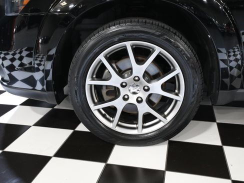 Used 2017 Dodge Journey GT AWD/4WD image 26