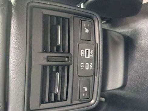 New 2026 Subaru Outback Limited AWD/4WD image 16