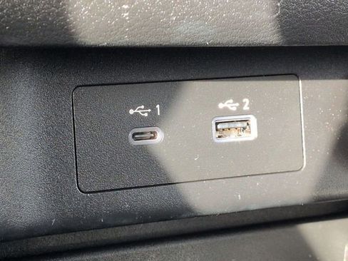 Used 2021 Nissan Rogue Platinum image 23