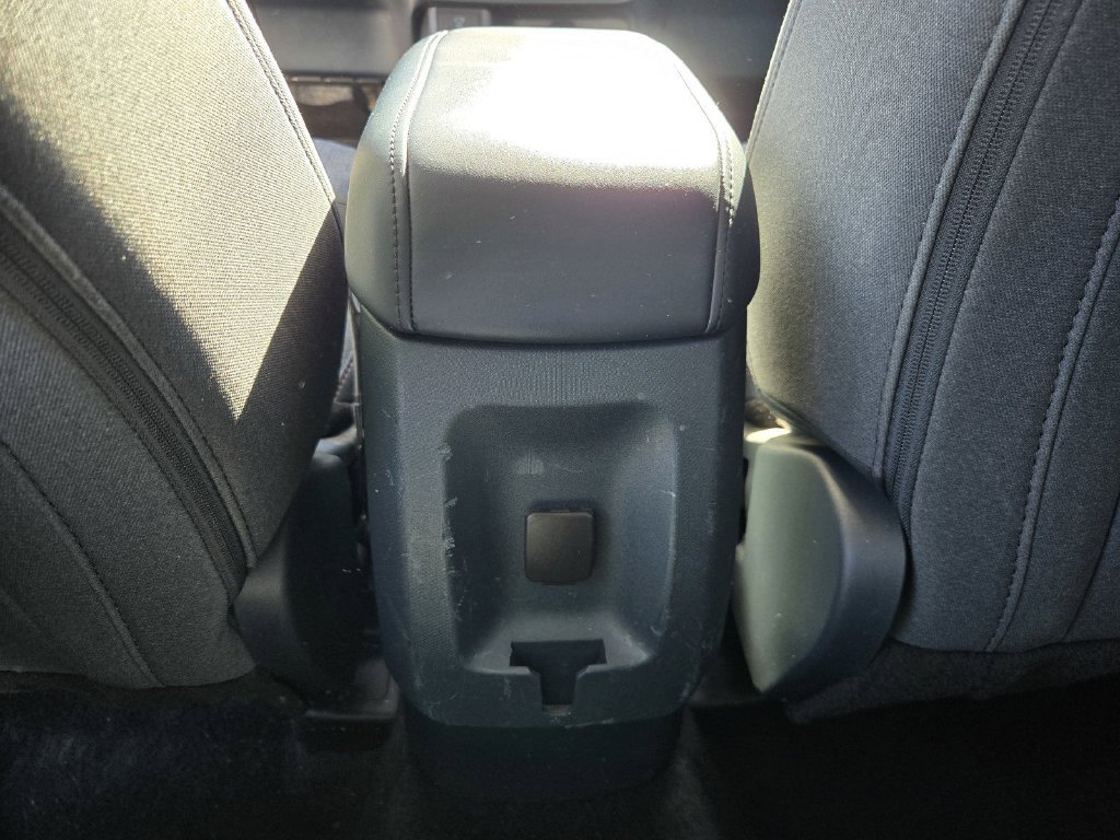 Used 2024 Ford Maverick XLT w/ Equipment Group 300A Standard AWD/4WD image 12
