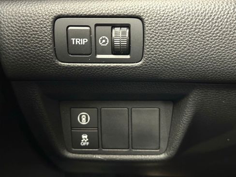 Used 2022 Honda Accord Sport image 17