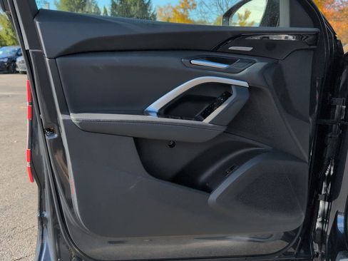 New 2025 Audi Q5 Premium Plus image 20