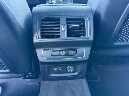 Used 2021 Audi Q5 2.0T Premium w/ Convenience Package image 34