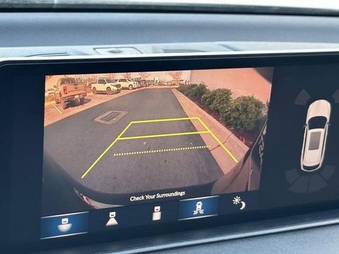 Used 2022 Acura MDX A-Spec image 11