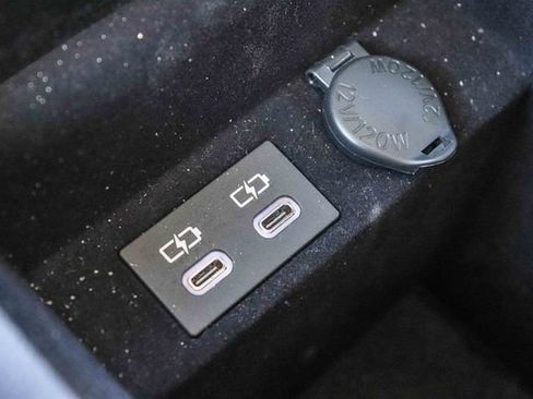 Used 2025 Lexus ES 350 FWD image 22