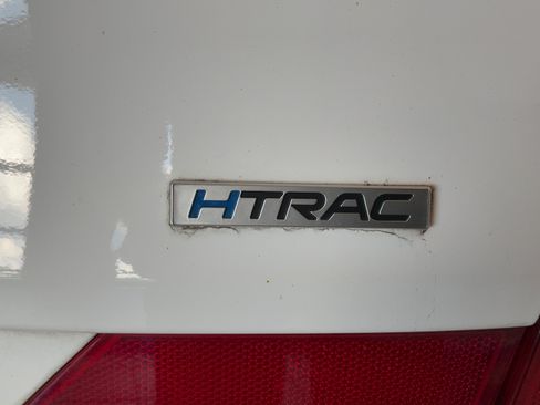 Used 2019 Hyundai Tucson Value AWD/4WD image 42
