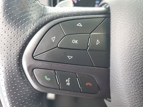 Used 2024 Dodge Durango GT image 25