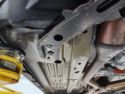 Used 2012 Ford Mustang Shelby GT500 w/ SVT Performance Pkg image 68