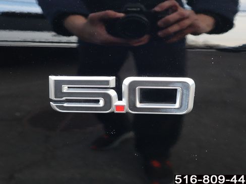 Used 2024 Ford Mustang GT Premium image 31