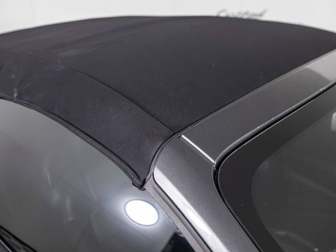 Used 2020 Ford Mustang Premium RWD image 38