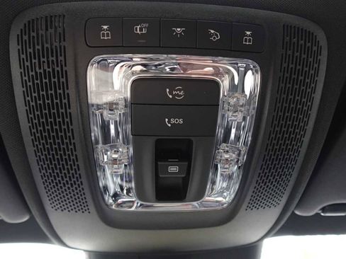 Used 2026 Mercedes-Benz GLA 250 4MATIC image 26