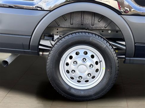 New 2026 Ford Transit 350 Base image 36