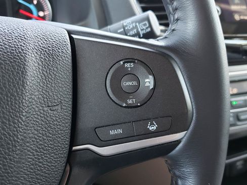 Used 2020 Honda Pilot EX-L image 22