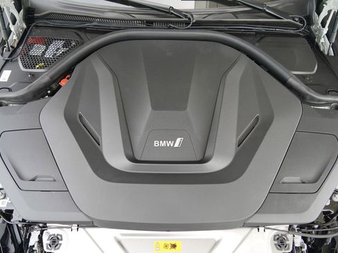 New 2026 BMW i4 eDrive40 w/ Premium Package image 21