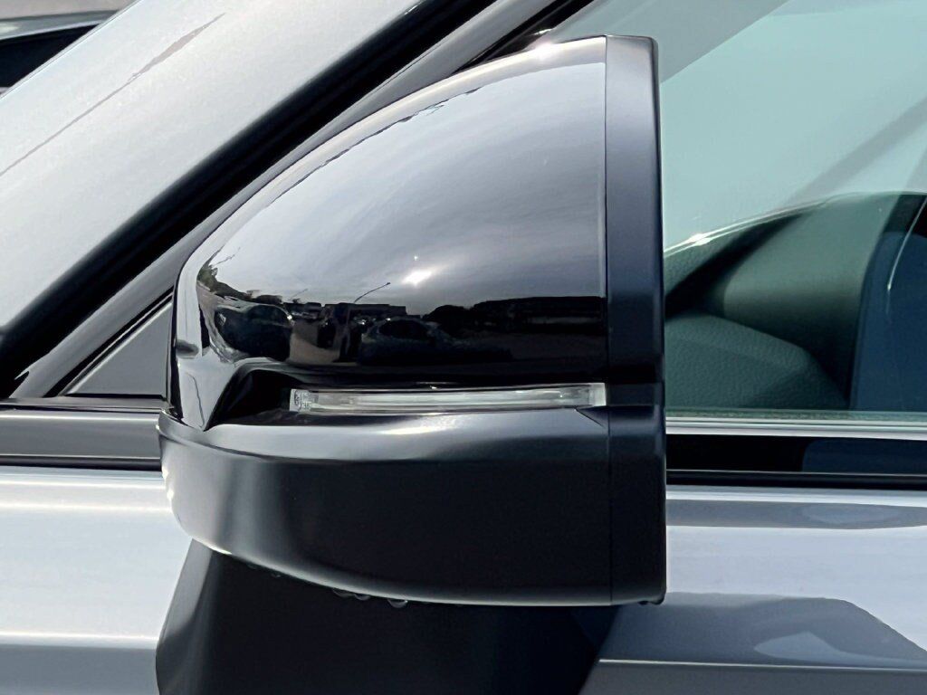 New 2026 Honda CR-V Sport Touring image 40